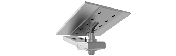 太陽(yáng)能路燈的優(yōu)缺點(diǎn)