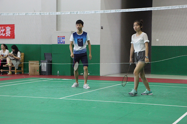 源碼太陽能路燈，太陽能路燈廠家，太陽能路燈價格