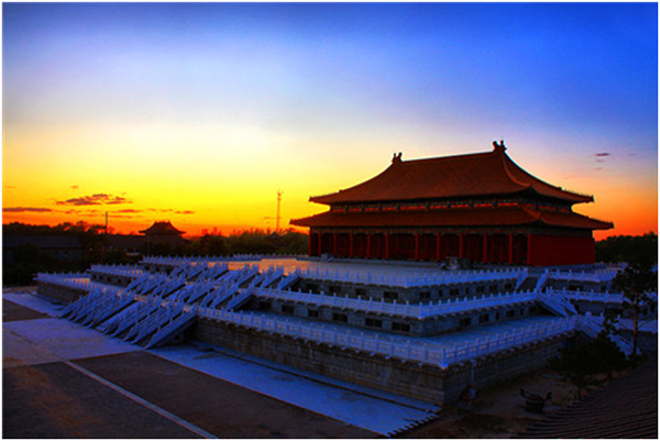 太陽能路燈，太陽能路燈廠家，太陽能路燈價格