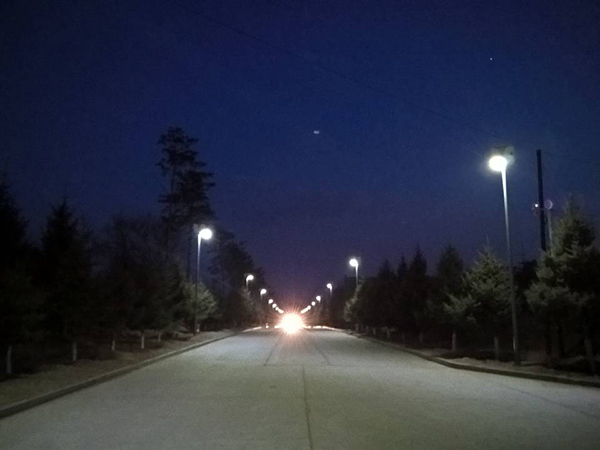 太陽能路燈，太陽能路燈廠家，太陽能路燈價格