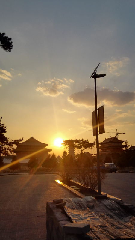 太陽能路燈，太陽能路燈廠家，太陽能路燈價格