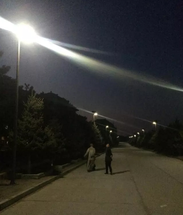 太陽能路燈價格，太陽能路燈價格，太陽能路燈價格