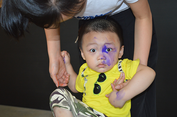 太陽能智慧路燈，太陽能智慧路燈廠家，太陽能智慧路燈價格