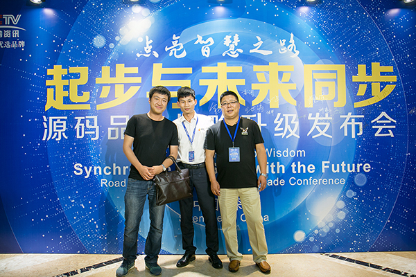 太陽能路燈，太陽能路燈廠家，太陽能路燈價格