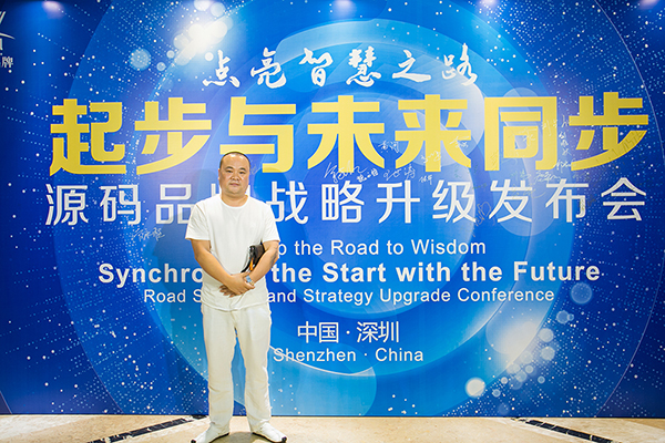 太陽能路燈，太陽能路燈廠家，太陽能路燈價格