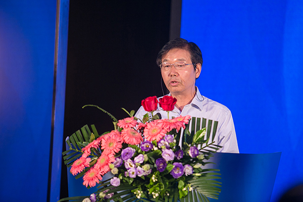 源碼太陽能路燈，太陽能路燈廠家，太陽能路燈價格