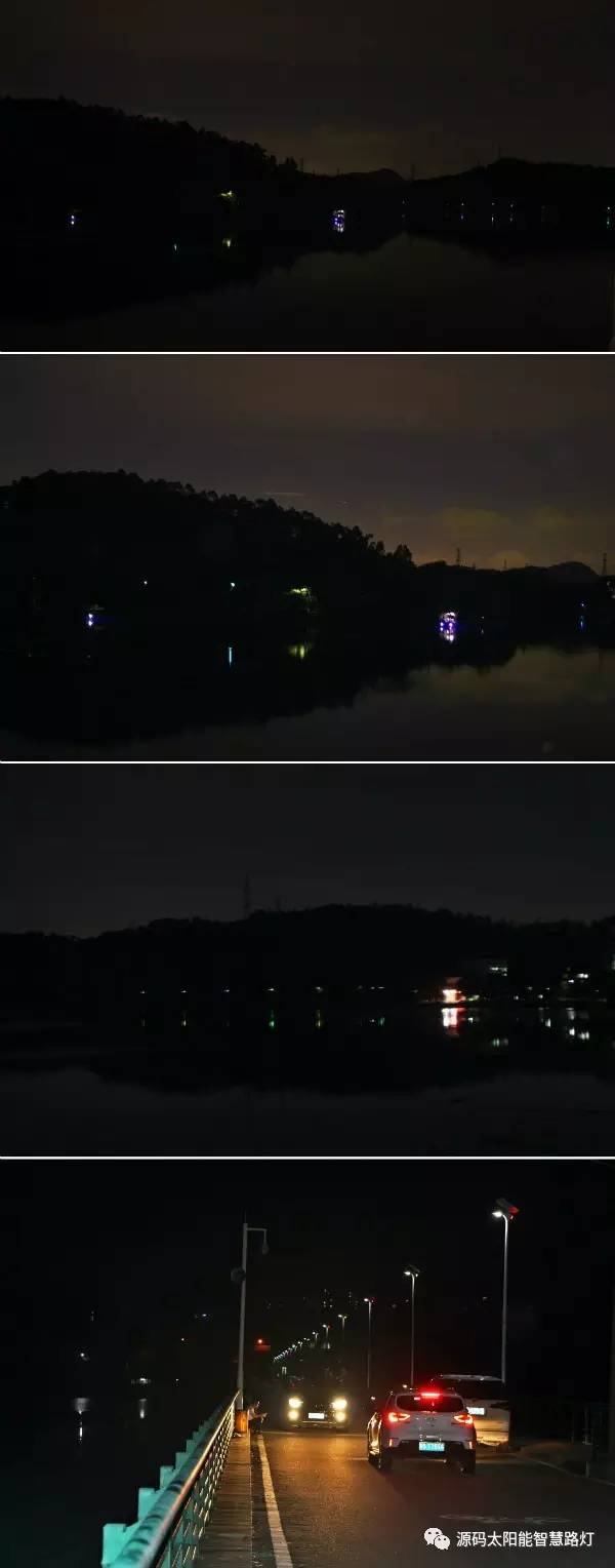 太陽(yáng)能路燈，太陽(yáng)能路燈廠家，太陽(yáng)能路燈價(jià)格