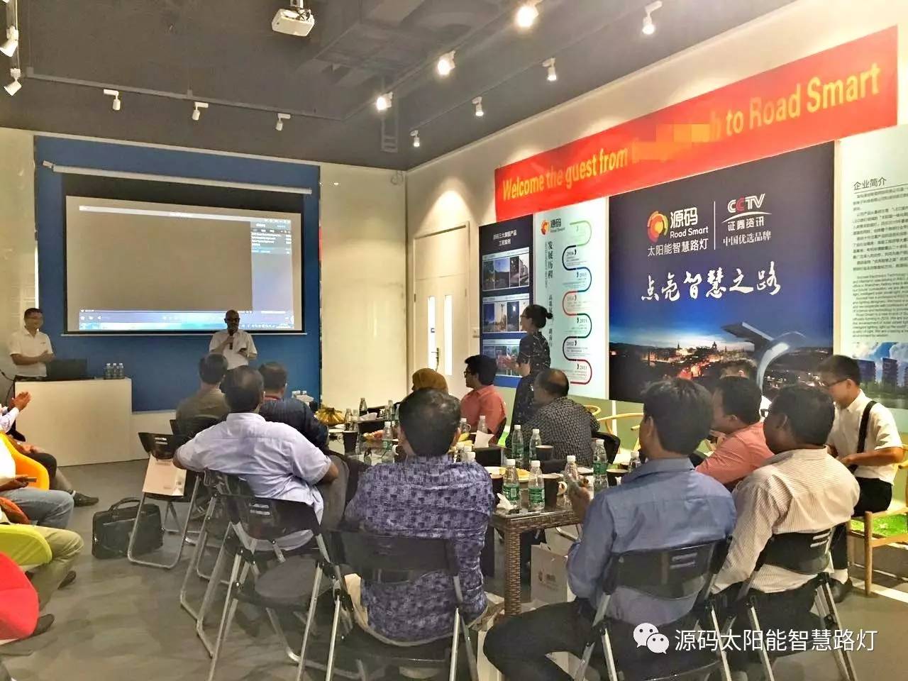 太陽(yáng)能,太陽(yáng)能路燈,路燈,太陽(yáng)臺(tái)路燈廠家