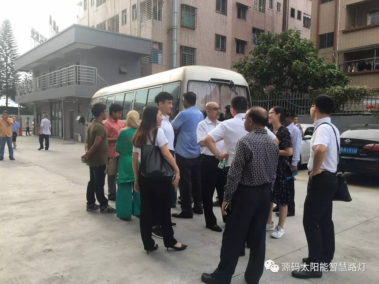 太陽(yáng)能,太陽(yáng)能路燈,路燈,太陽(yáng)臺(tái)路燈廠家