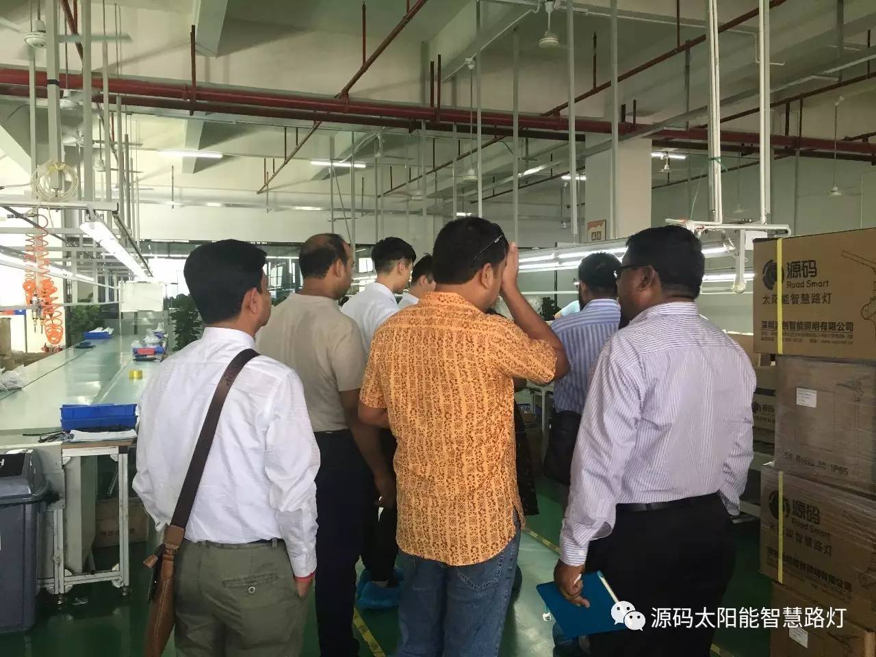 太陽(yáng)能,太陽(yáng)能路燈,路燈,太陽(yáng)臺(tái)路燈廠家