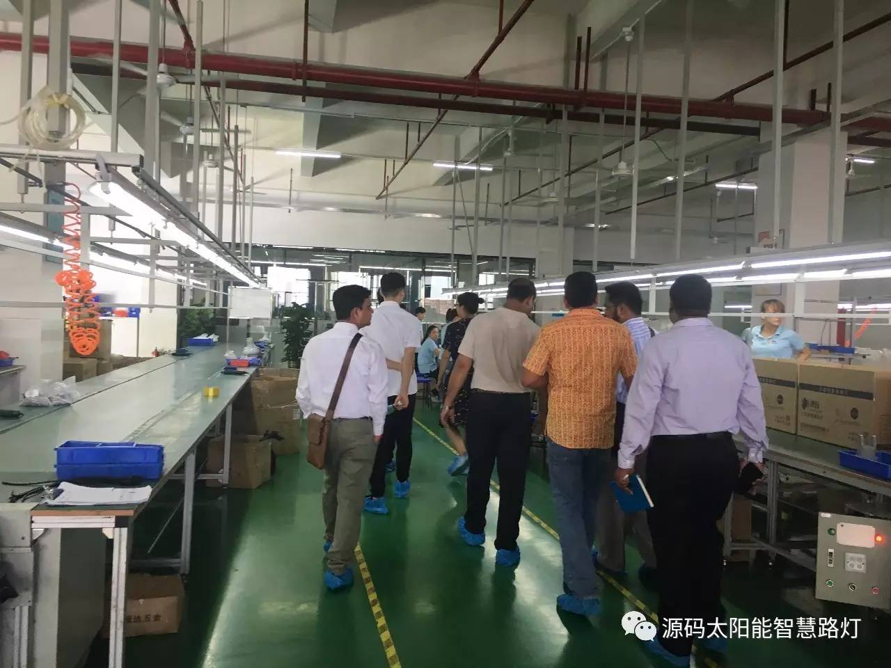 太陽(yáng)能,太陽(yáng)能路燈,路燈,太陽(yáng)臺(tái)路燈廠家