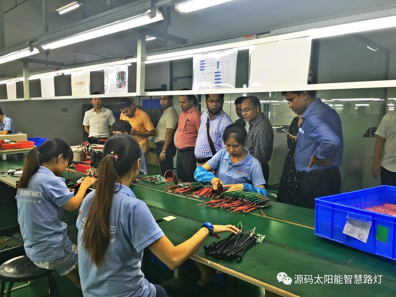 太陽(yáng)能,太陽(yáng)能路燈,路燈,太陽(yáng)臺(tái)路燈廠家