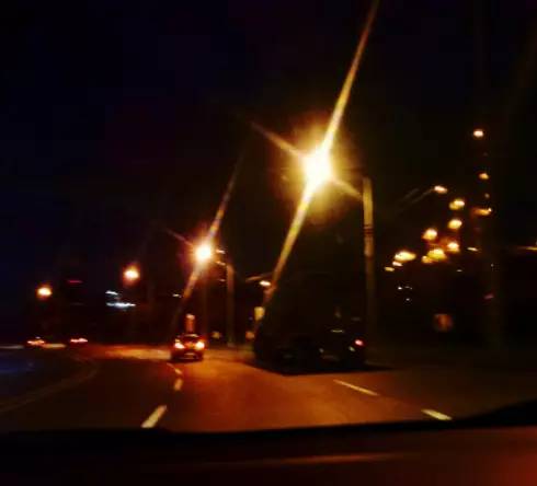 太陽能路燈,太陽能廠家,道路照明,戶外照明,照明燈具,太陽能燈具,節能環保