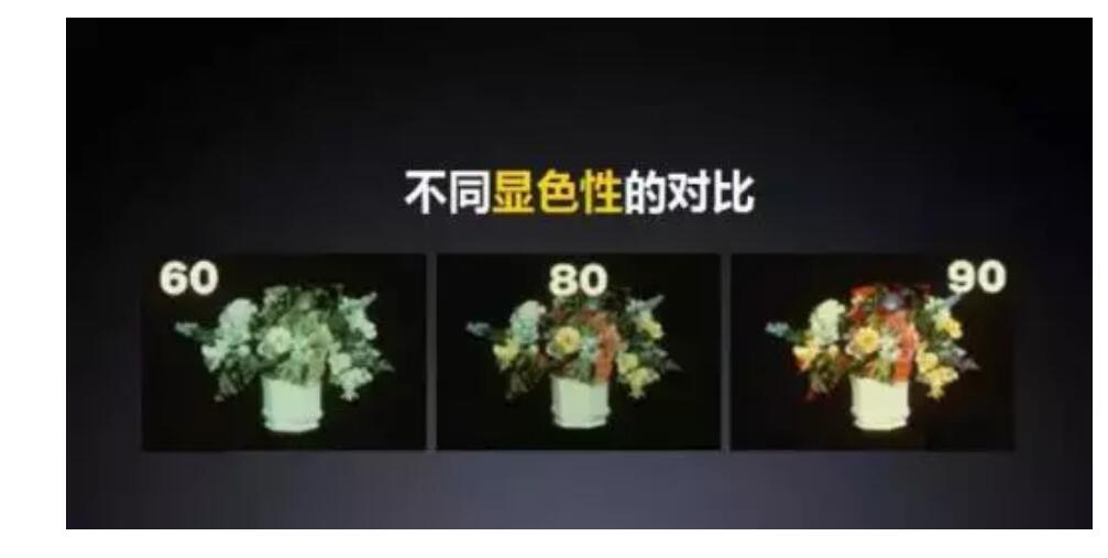 源碼：太陽能路燈光源是什么？