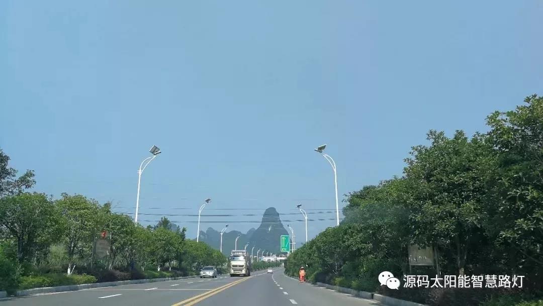 麥肯錫預(yù)測(cè)：2015-2050年，太陽(yáng)能將暴漲60倍！