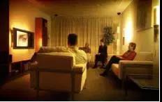 LED太陽能路燈色溫如何選擇？