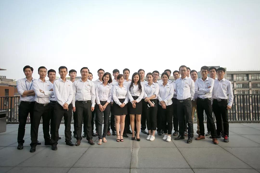 愚人節(jié)，我承認(rèn)我們輸了