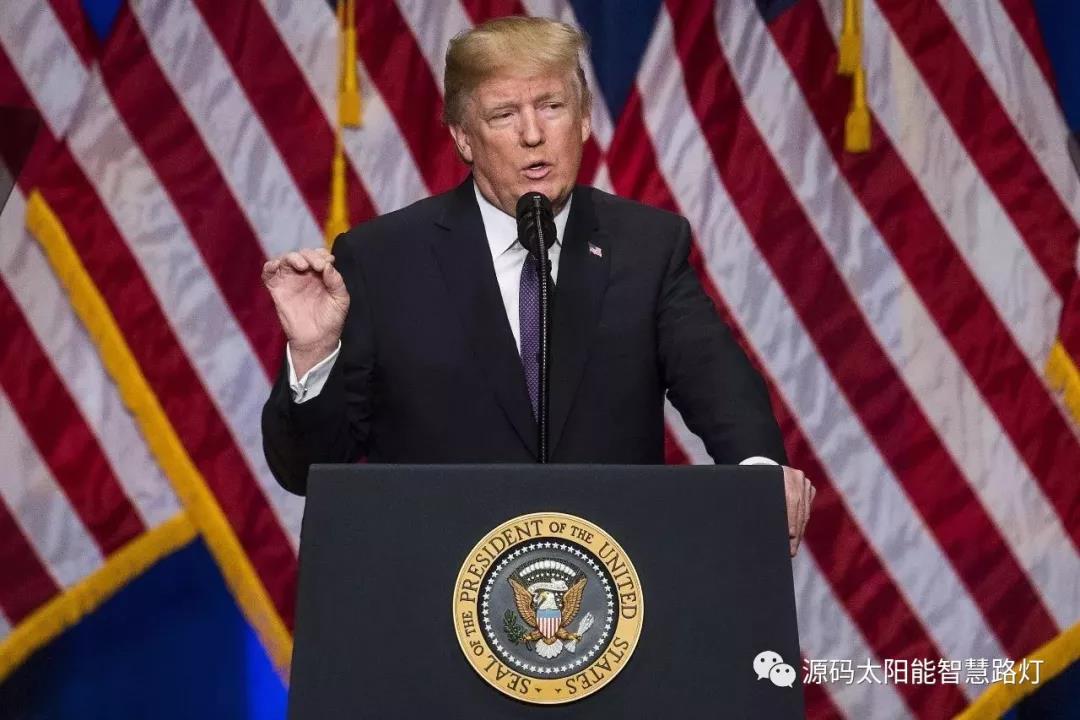 華為被美國封殺，靠什么突出重圍？