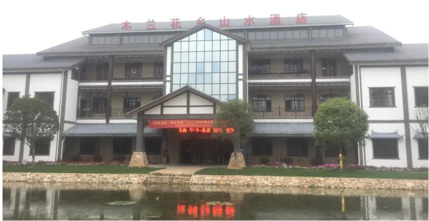 從武漢會議，看2019源碼新變化。