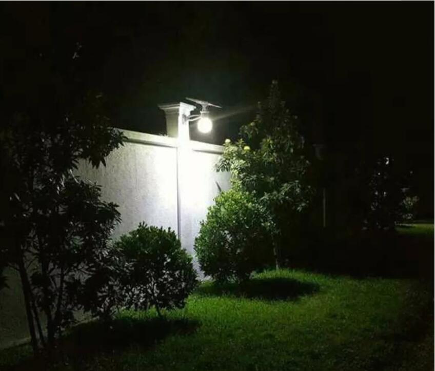 跟著源碼去旅行一一“寶石王國”美到令人窒息