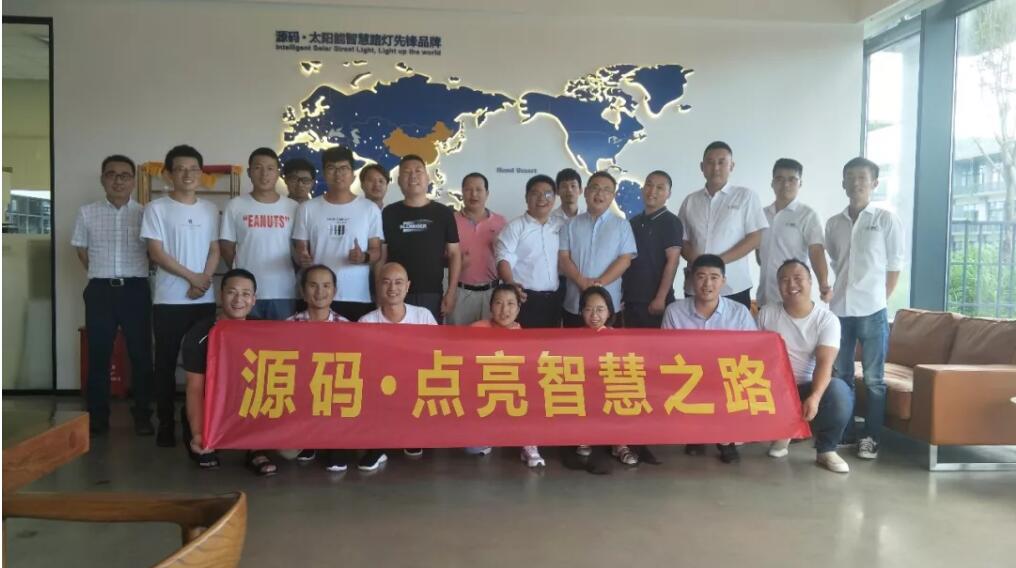 27小時，1620分鐘，價值百萬的課程，這場知識盛會亮點(diǎn)滿滿……