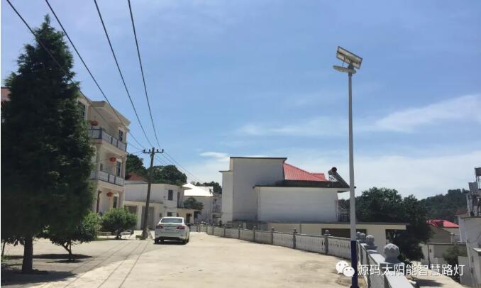 下半年起，農村或將實施“三化”政策，涉及到每家每戶，期待嗎