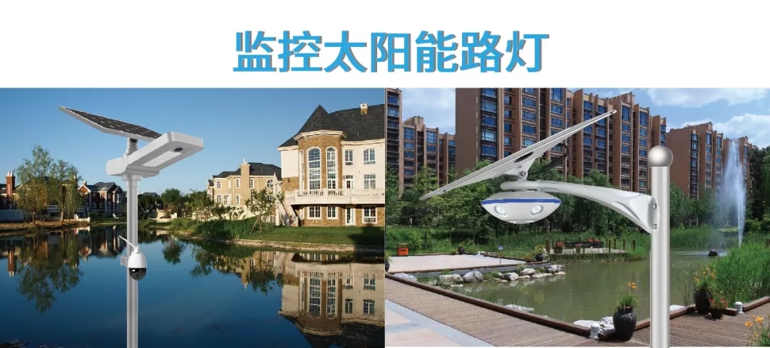 源碼，你所不知道的另一面