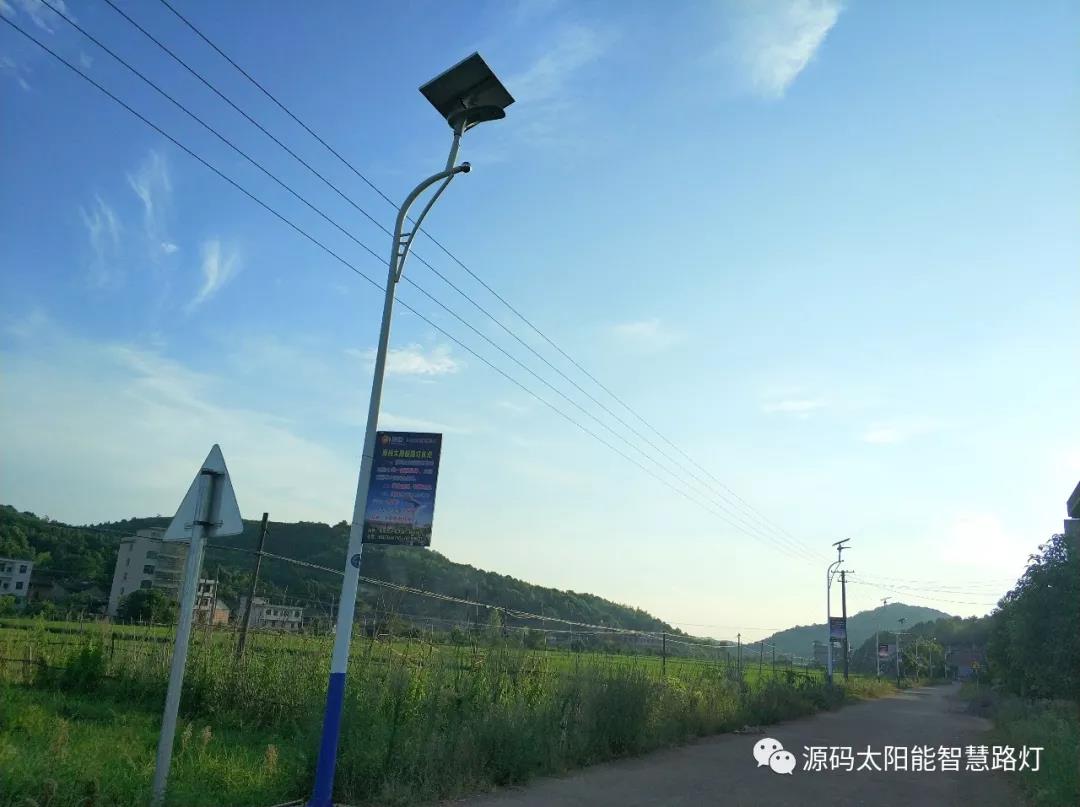 不要神話“功率”,TA不是“亮度”的代名詞