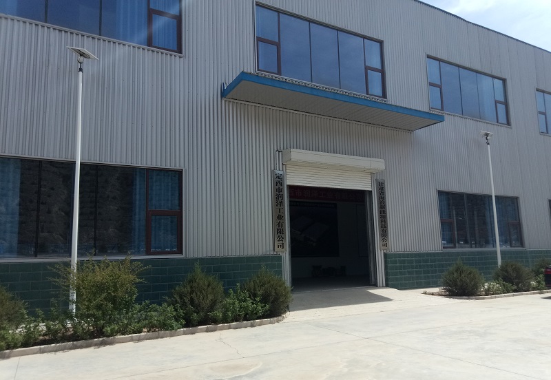 分體式太陽能路燈的信號延遲問題解決方法