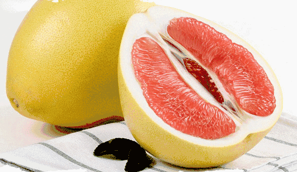 喜逢中秋加國慶，月圓家圓就團圓