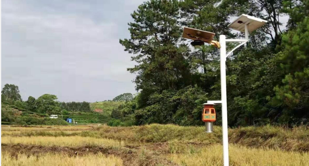 太陽能路燈生產工藝