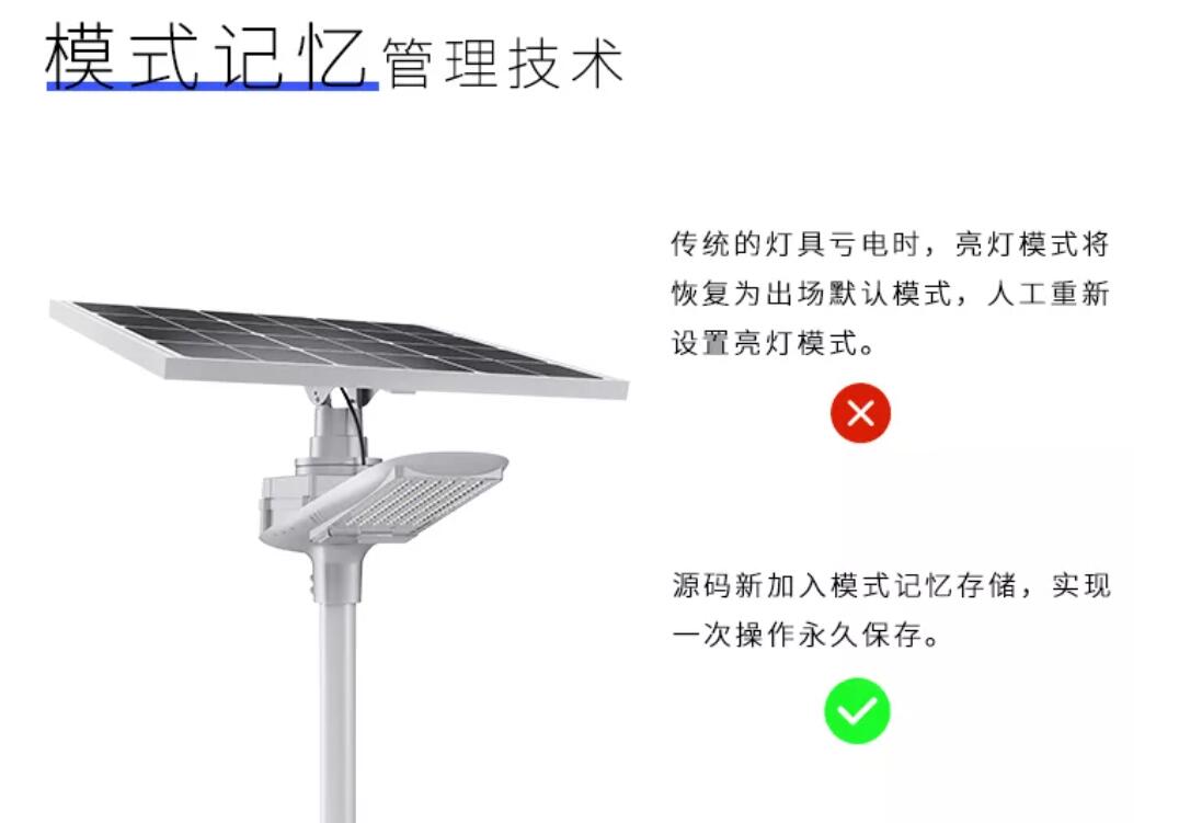 新品發(fā)布 | 揚帆燈（典范版）