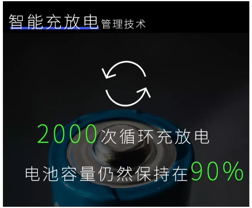 新品發(fā)布 | 揚帆燈（典范版）